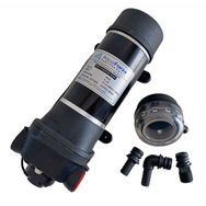 AquaForza 12.5 Lt/dk 35Psi 220 Volt AC Hidrofor