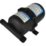 AquaForza Accumulator Tank 0.75 lt Hidrofor Basınç Tankı