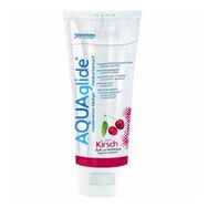 Aquaglıde Kayganlaştırıcı Jel - Su Bazlı 100 ml