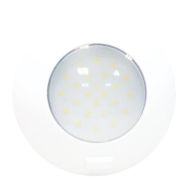 Aqualed 12/24V Beyaz Led Aydınlatma