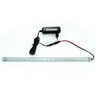 Aqualed 6500K Beyaz 20 cm Aydınlatma Armatür