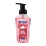 Aqualin Ruby 400 ml Köpük Sabun