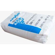 Aqualine 25 lt Katyonik Reçine