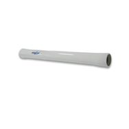 Aqualine 4040 300 PSI Membran Kılıfı