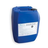 Aqualine AP400P 25 kg Antiskalant