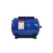 Aquames 24 lt Yatay Ayaklı Nsf Membranlı Hidrofor Genleşme Tankı