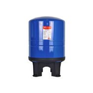 Aquames 50 lt Dikey Ayaklı Nsf Membranlı Hidrofor Genleşme Tankı