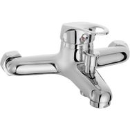 Aquamix Bakü Banyo Bataryası