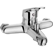 Aquamix Berlin Banyo Bataryası