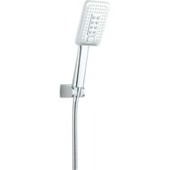 Aquamix DR4500 Hybrid 3 Fonksiyonlu Askılı Duş Takımı