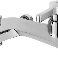Aquamix Havana Banyo Bataryası