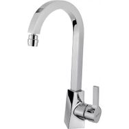 Aquamix Havana Kuğu Evye Bataryası