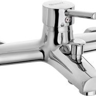 Aquamix Londra Banyo Bataryası