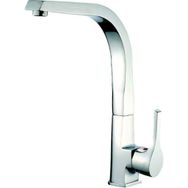 Aquamix Male Kuğu Evye Bataryası