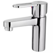 Aquamix Milano Lavabo Bataryası