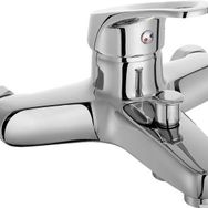 Aquamix Roma Banyo Bataryası