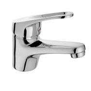 Aquamix Roma Lavabo Bataryası