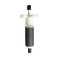 Aquanic Filtre 1200 Mıknatıs