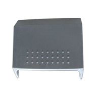 Aquanic Filtre Sol Klips