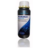 Aquanix 500 ml Mix Bed Reçine