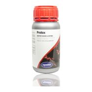 Aquanix Detox 250 ml Protox Bakteri Besini