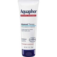Aquaphor 198 gr Çok Amaçlı Cilt Bakım Kremi