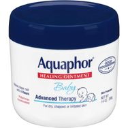 Aquaphor 396 gr Baby Pişik Kremi