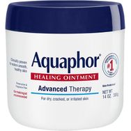 Aquaphor 396 gr Çok Amaçlı Cilt Bakım Kremi