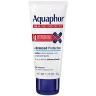 Aquaphor 50 gr Yara Bakım Kremi