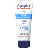 Aquaphor 99 gr Baby Pişik Kremi