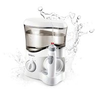 Aquapick AQ-300 Gri Ağız Duşu