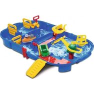 AquaPlay DAQ01516 Portatif Set