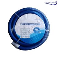 Aquarambla Süper Ekonomik 38 mm 30 m Yüzer Tip Havuz Hortumu