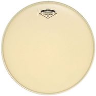 Aquarian Bass Modern Vintage II MODII20 20 inç Bas Kick Derisi