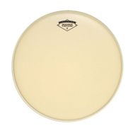 Aquarian Bass Modern Vintage II MODII22 22 inç Bas Kick Derisi