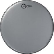Aquarian Coated Reflector TCREF13 13 inç Tom Derisi