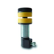 Aquarian CSH2 Cymbal Spring Heavy Yellow Zil Tutucu