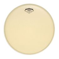 Aquarian Deep Vintage II DVII12 12 inç Tom Derisi