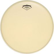 Aquarian Deep Vintage II DVII16 16 inç Tom Derisi