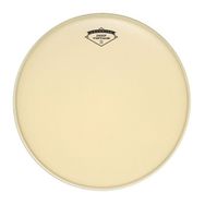 Aquarian DVII24 24 İnç Deep Vintage II Bas Kick Derisi
