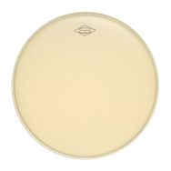 Aquarian Modern Vintage Med MOTCM16 16 inç Tom Derisi