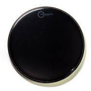 Aquarian Reflector Black REF16 16 inç Tom Derisi