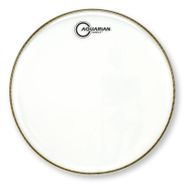 Aquarian S216AQ 16 İnç Super 2 Clear Tom Derisi