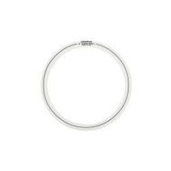 Aquarian SRSET3 14 inç Studio Rings