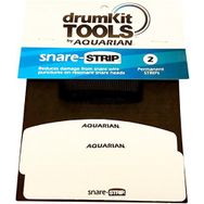 Aquarian ST4 Snare Strip
