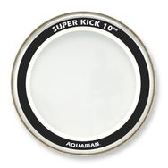 Aquarian Super Kick SK1022 22 inç Davul Derisi