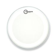 Aquarian Tex Coated Studio-X TCSX13 13 inç Tom Derisi