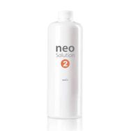 Aquario 2 1000 ml Neo Solution