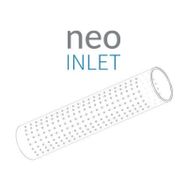 Aquario M 13 mm Neo Inlet