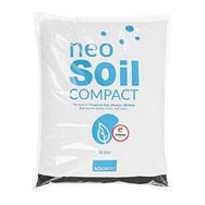 Aquario Neo Shrimp Soil Normal 8 lt Karides Toprağı